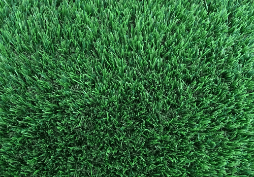 relva artificial Paris_35mm_Grass4you