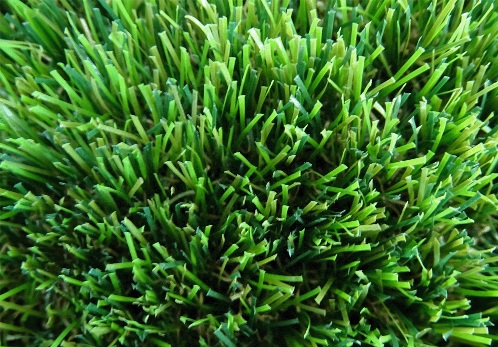 relva artificial Paris_35mm_Grass4you