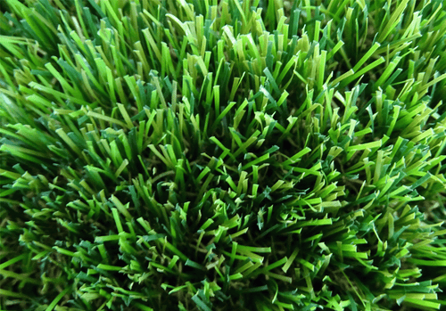 relva artificial Paris_35mm_Grass4you