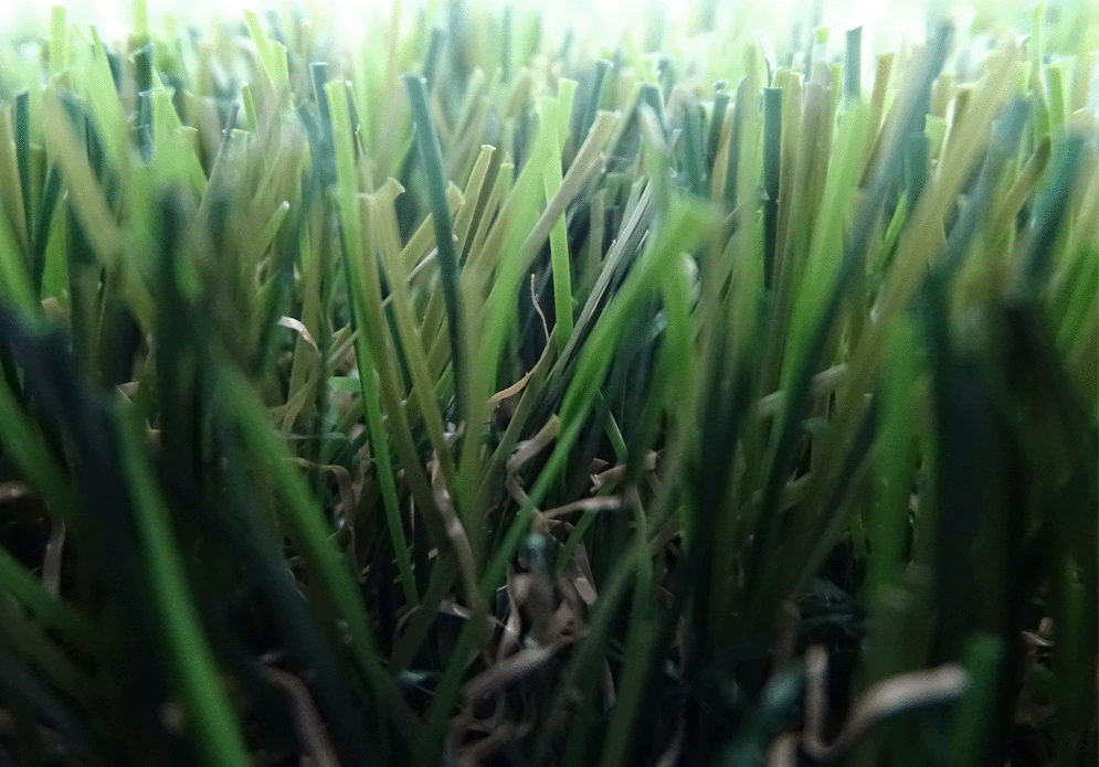 relva artificial Paris_35mm_Grass4you