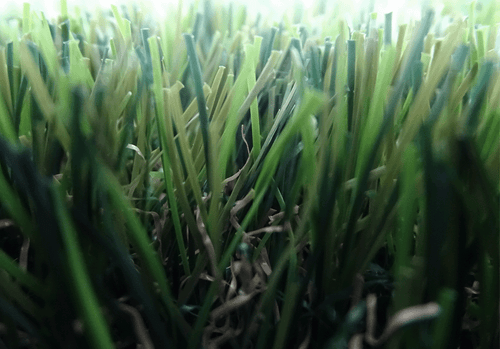 relva artificial Paris_35mm_Grass4you