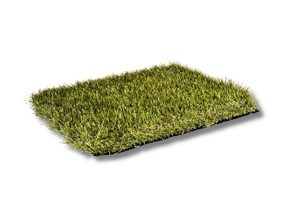 relva artificial Roma_45mm_grass4you