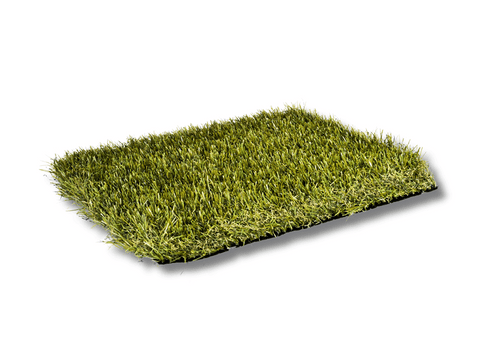 relva artificial Roma_45mm_grass4you