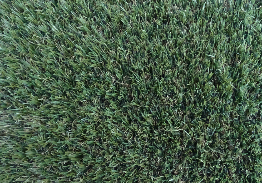 relva artificial Roma_45mm_grass4you