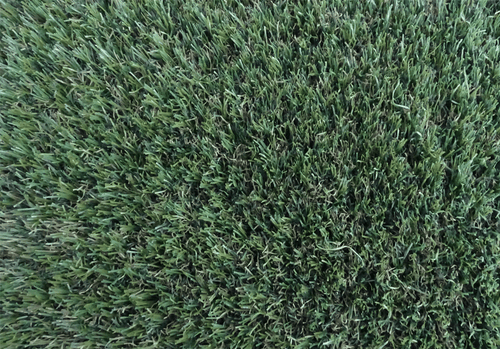 relva artificial Roma_45mm_grass4you