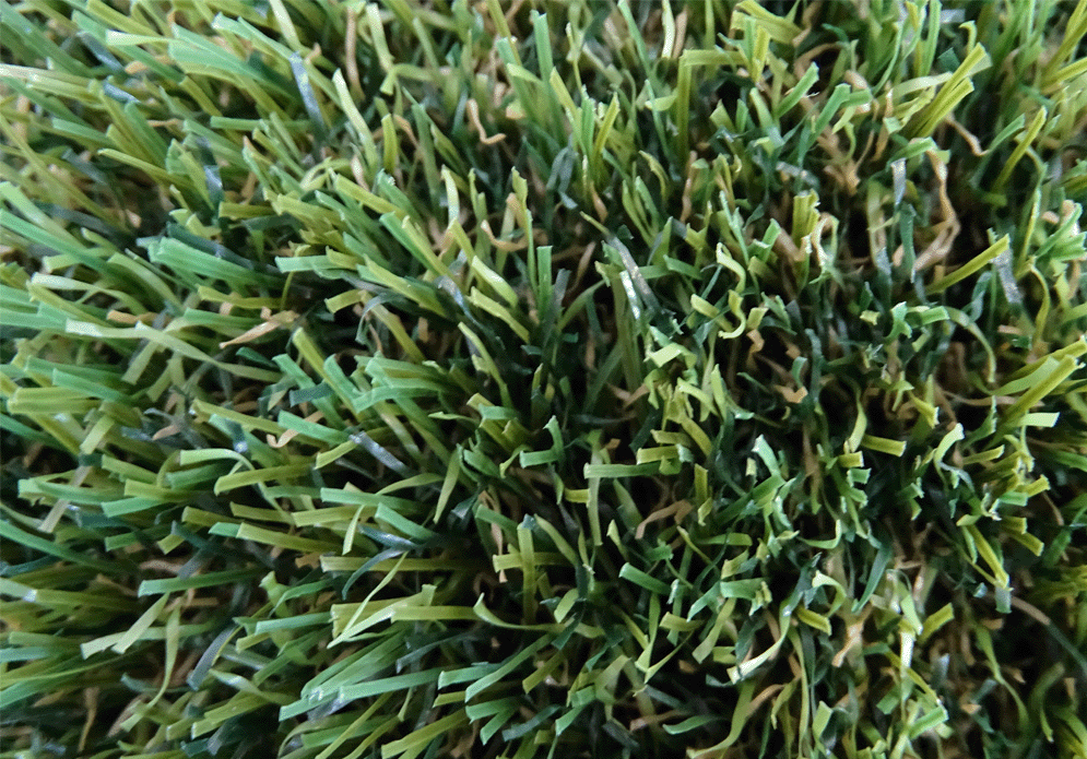 relva artificial Roma_45mm_grass4you