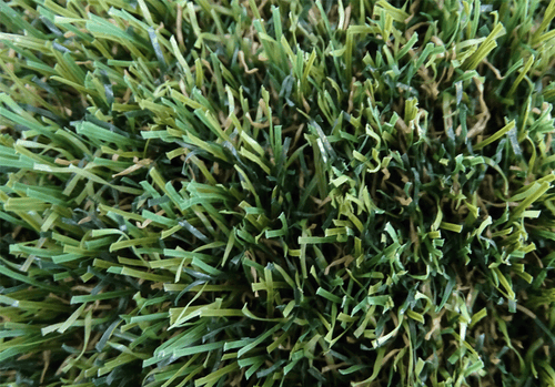 relva artificial Roma_45mm_grass4you