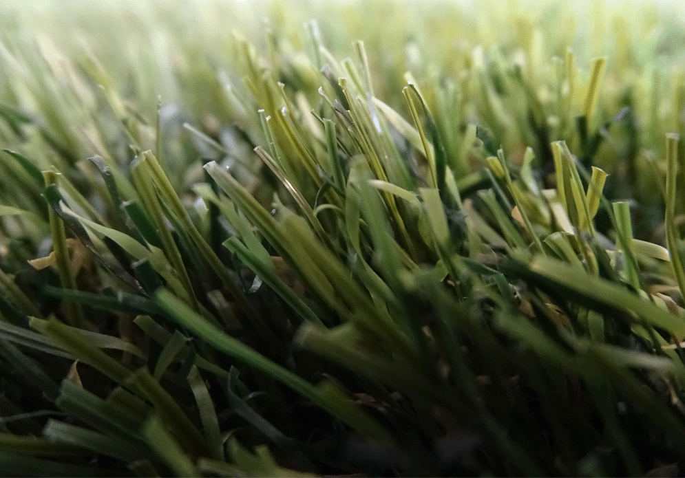 relva artificial Roma_45mm_grass4you