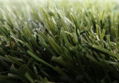 relva artificial Roma_45mm_grass4you