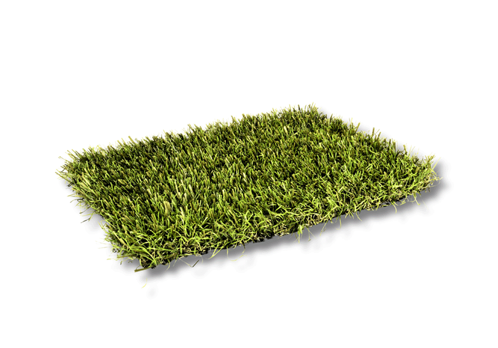 relva artificial Viena_45mm_grass4you