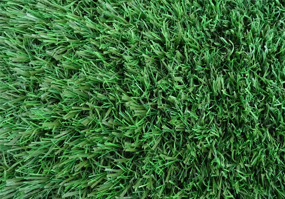 relva artificial Viena_45mm_grass4you