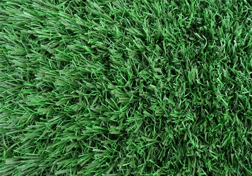 relva artificial Viena_45mm_grass4you