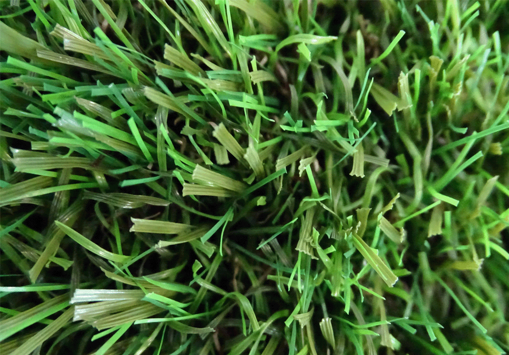 relva artificial Viena_45mm_grass4you