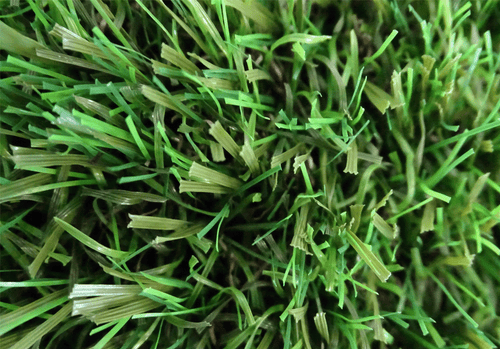 relva artificial Viena_45mm_grass4you