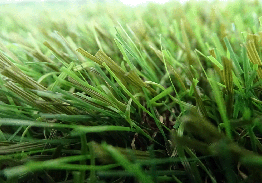 relva artificial Viena_45mm_grass4you