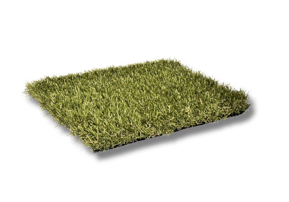 relva artificial Zurique_40mm_grass4you