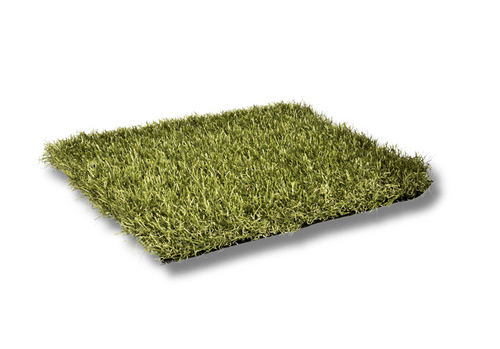 relva artificial Zurique_40mm_grass4you