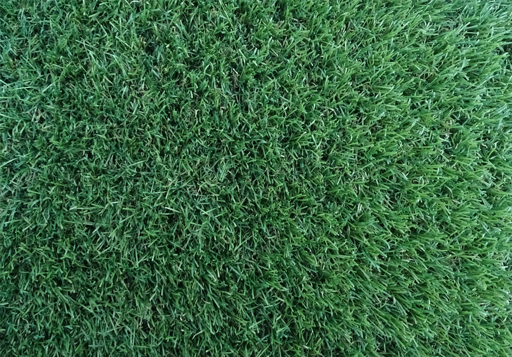 relva artificial Zurique_40mm_grass4you