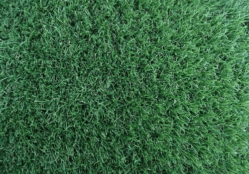 relva artificial Zurique_40mm_grass4you