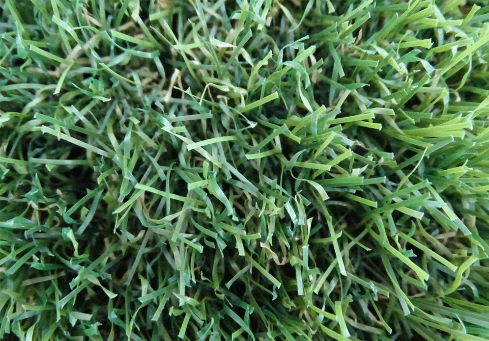 relva artificial Zurique_40mm_grass4you