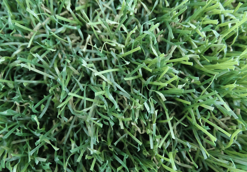 relva artificial Zurique_40mm_grass4you