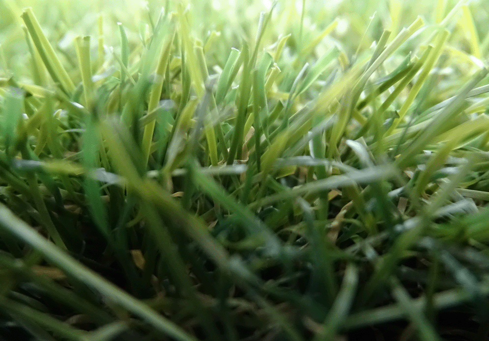 relva artificial Zurique_40mm_grass4you