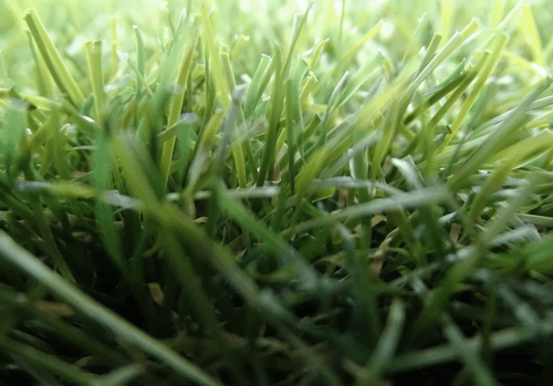 relva artificial Zurique_40mm_grass4you