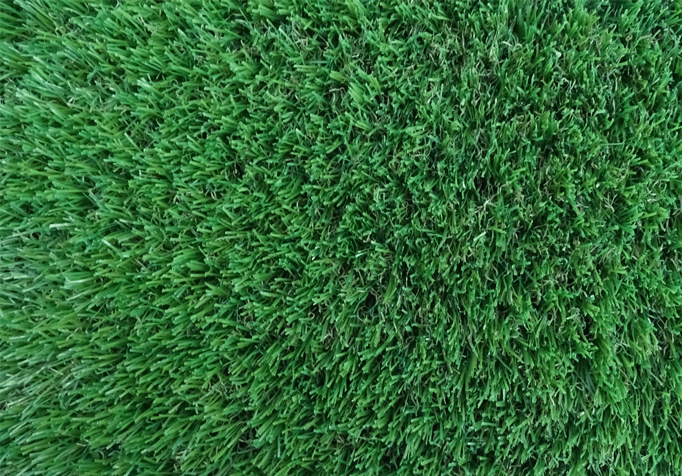 relva artificial barcelona_30mm_grass4you