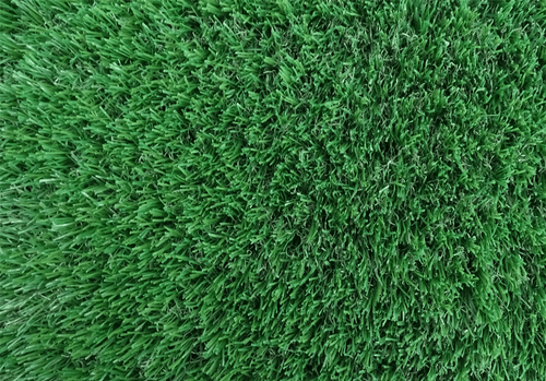 relva artificial barcelona_30mm_grass4you