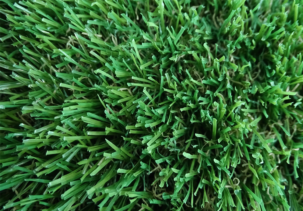 relva artificial barcelona_30mm_grass4you