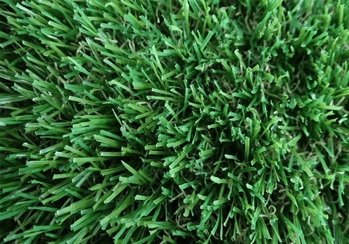 relva artificial barcelona_30mm_grass4you