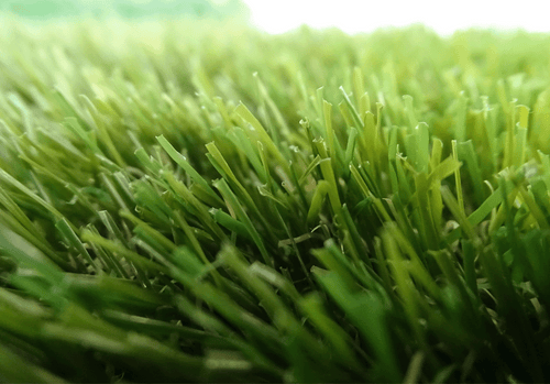 relva artificial barcelona_30mm_grass4you