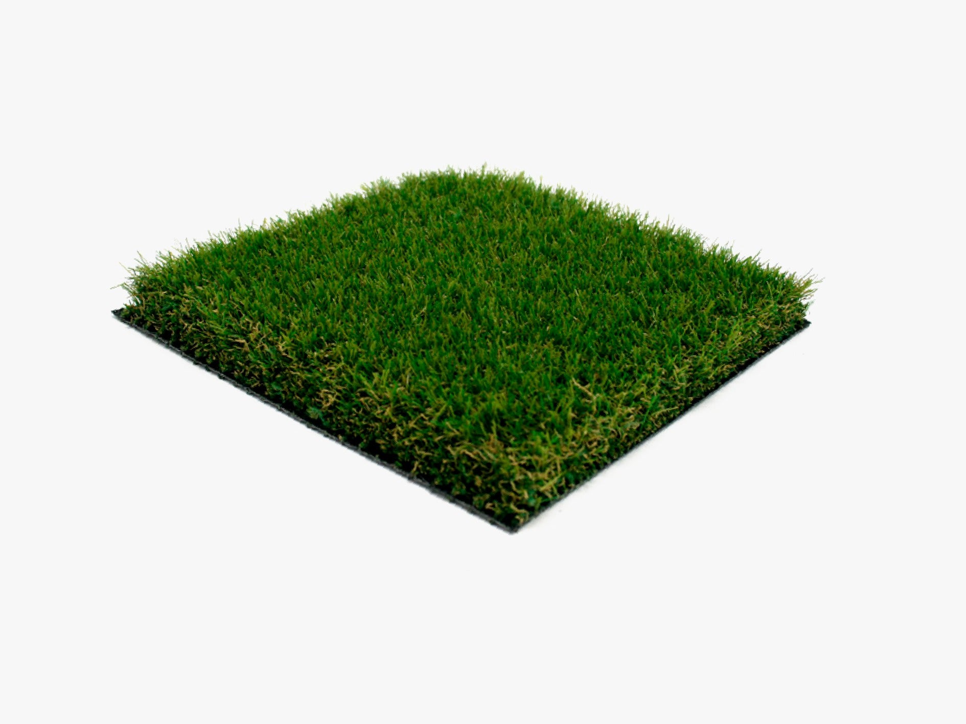 Relva Artificial SUPERSAVER® GLORY 32mm